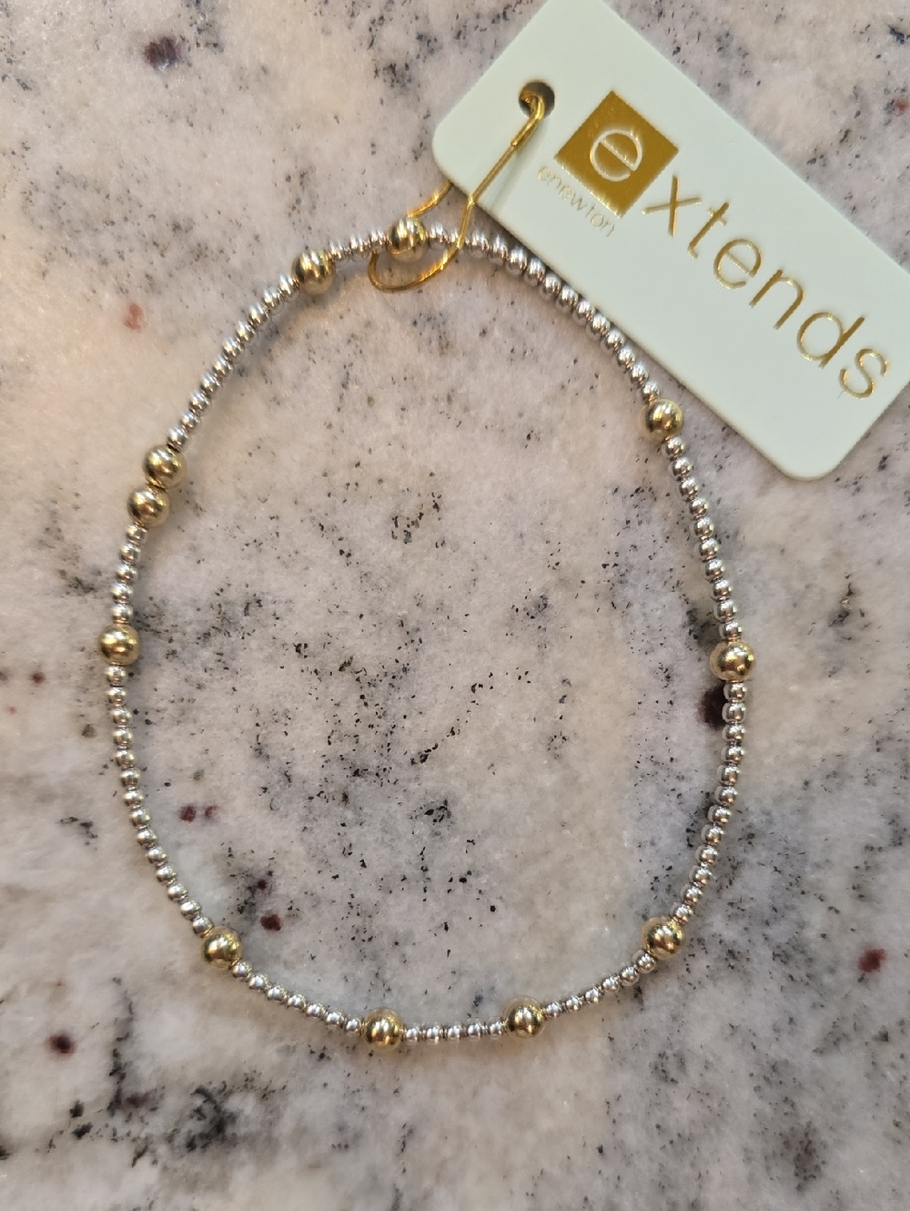 NWT enewton Bracelet